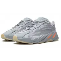 Adidas Yeezy Boost 700 V2 Inertia