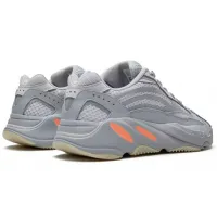 Adidas Yeezy Boost 700 V2 Inertia