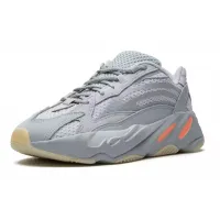 Adidas Yeezy Boost 700 V2 Inertia