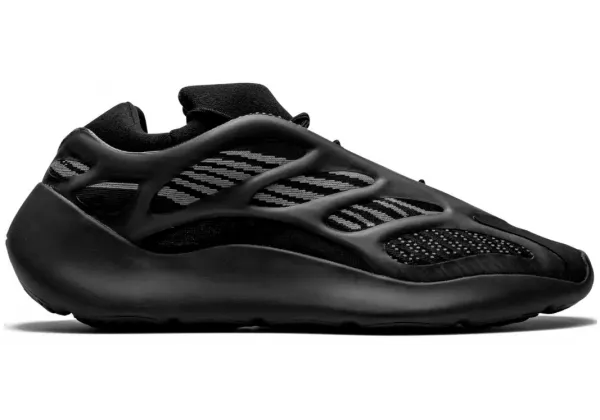 Adidas Yeezy 700 V3 Alvah