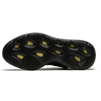 Adidas Yeezy 700 V3 Alvah