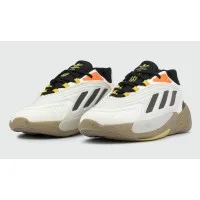 Кроссовки Adidas Ozelia Beige