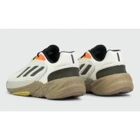 Кроссовки Adidas Ozelia Beige