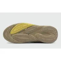 Кроссовки Adidas Ozelia Beige