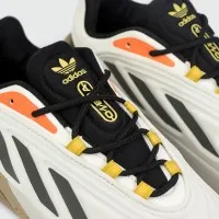 Кроссовки Adidas Ozelia Beige