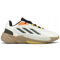 Кроссовки Adidas Ozelia Beige