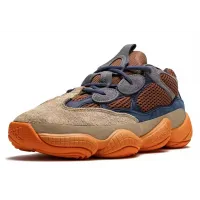 Adidas Yeezy 500 Enflame