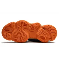 Adidas Yeezy 500 Enflame