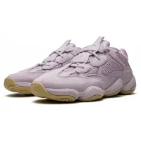 Yeezy Boost 500 Soft Vision