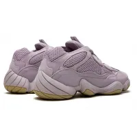 Yeezy Boost 500 Soft Vision