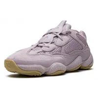 Yeezy Boost 500 Soft Vision