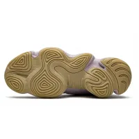 Yeezy Boost 500 Soft Vision