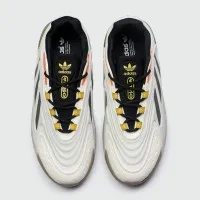 Кроссовки Adidas Ozelia Beige