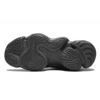 Yeezy Boost 500 Utility черные