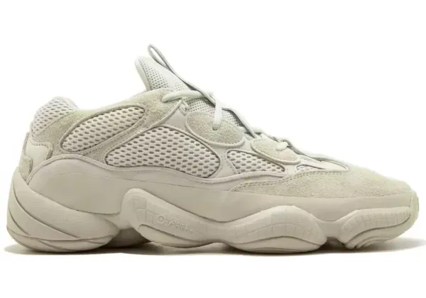 Adidas Yeezy 500 Blush