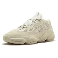 Adidas Yeezy 500 Blush
