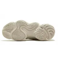 Adidas Yeezy 500 Blush