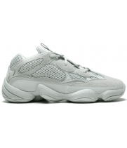 Boost Yeezy 500 Salt