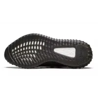 Adidas Yeezy Boost 350 V2 Olive Green