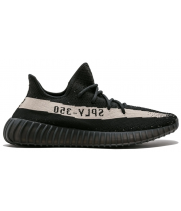 Adidas Yeezy Boost 350 V2 Oreo