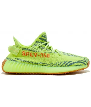 Adidas Yeezy Boost 350 V2 Semi Frozen