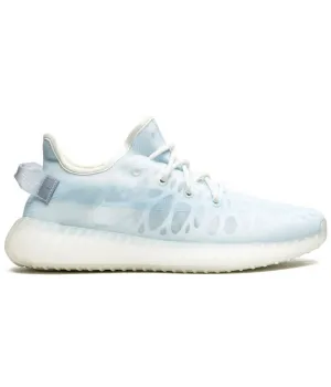 Yeezy Boost 350 V2 Mono Ice