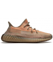 Adidas Yeezy Boost 350 V2 Sand Taupe