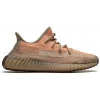 Adidas Yeezy Boost 350 V2 Sand Taupe