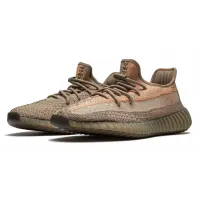 Adidas Yeezy Boost 350 V2 Sand Taupe