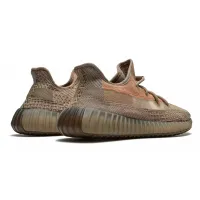 Adidas Yeezy Boost 350 V2 Sand Taupe