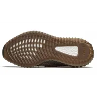 Adidas Yeezy Boost 350 V2 Sand Taupe