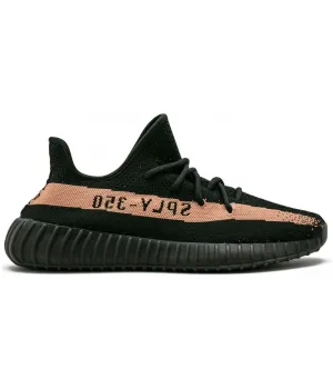 Yeezy Boost 350 V2 Copper