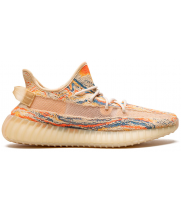 Adidas Yeezy Boost 350 V2 MX Oat