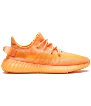 Yeezy Boost 350 V2 Mono Clay