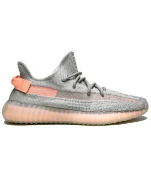 Yeezy Boost 350 V2 True Form