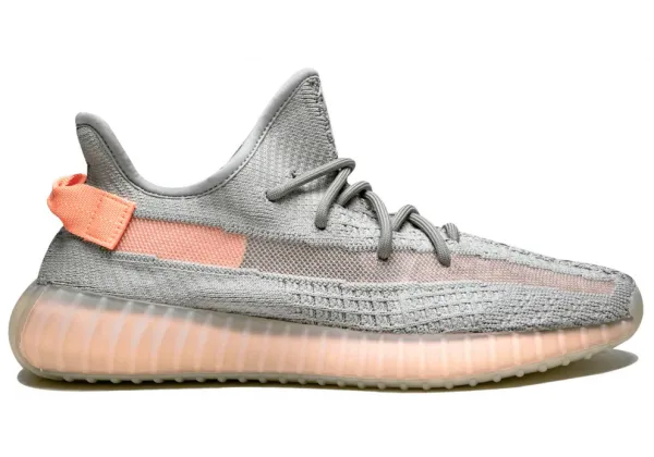 Yeezy Boost 350 V2 True Form