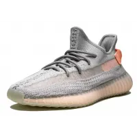Yeezy Boost 350 V2 True Form