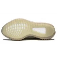 Yeezy Boost 350 V2 True Form