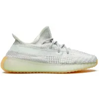 Yeezy Boost 350 V2 Yeshaya