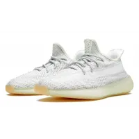 Yeezy Boost 350 V2 Yeshaya