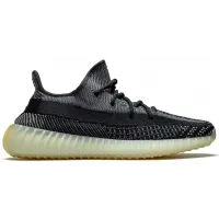 Yeezy Boost 350 V2 Asriel