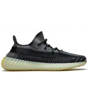 Yeezy Boost 350 V2 Asriel