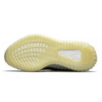Adidas Yeezy Boost 350 V2 Asriel