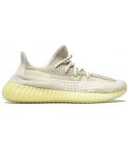 Adidas Yeezy Boost 350 V2 Natural