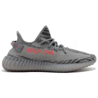 Yeezy Boost 350 V2 Beluga 2.0