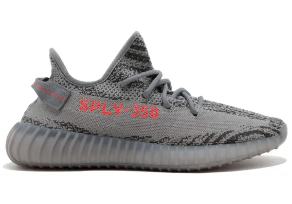 Yeezy Boost 350 V2 Beluga 2.0