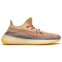 Yeezy Boost 350 V2 Ash Pearl