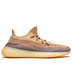 Yeezy Boost 350 V2 Ash Pearl