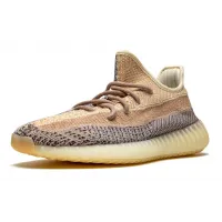 Yeezy Boost 350 V2 Ash Pearl