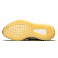 Adidas Yeezy Boost 350 V2 Ash Pearl